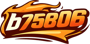 b75806